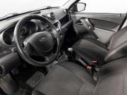 Lada (ВАЗ) Granta I Санкт-Петербург  - изображение 25