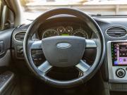 Ford Focus II Волгоград  - изображение 46