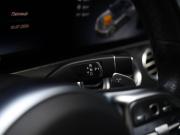 Mercedes-Benz E-Класс V (W213 S213 C238) Санкт-Петербург  - изображение 52