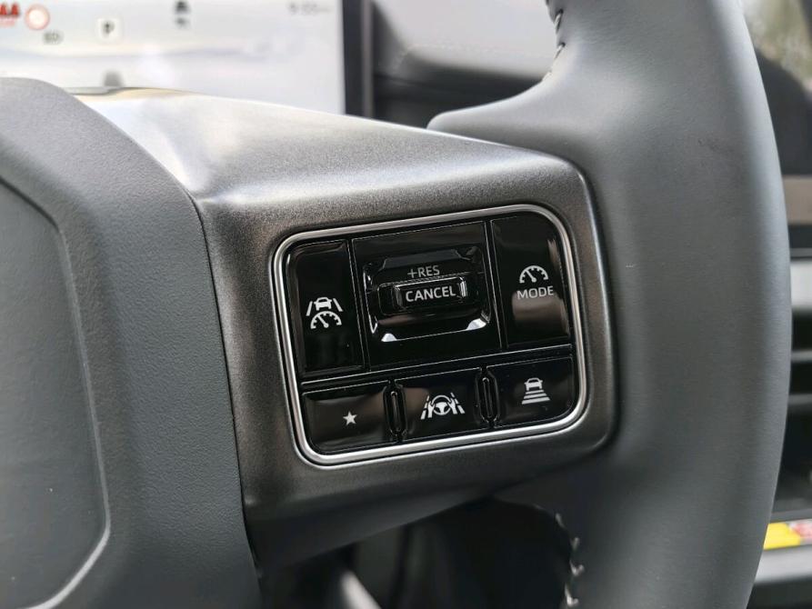 Toyota RAV4 VI (XA60) Нижнекамск  - изображение 16