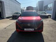 Changan UNI-S (CS55 Plus) I Сургут  - изображение 18