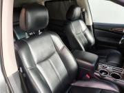 Nissan Pathfinder IV Барнаул  - изображение 57