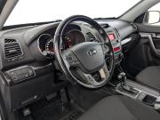 Kia Sorento II Рестайлинг Москва  - изображение 44