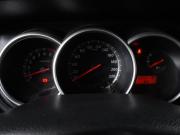 Nissan Tiida I Минеральные Воды  - изображение 29