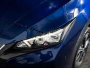 Nissan Leaf II (ZE1) Иркутск  - изображение 46