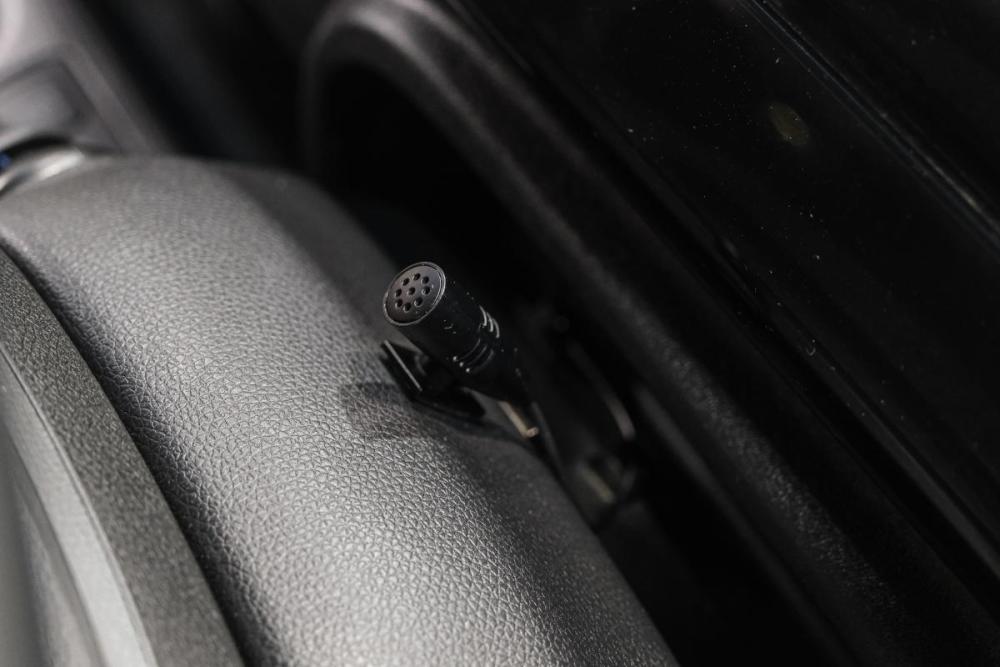 Honda Stepwgn V Рестайлинг Новокузнецк  - изображение 36
