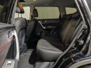 Haval H6 I Санкт-Петербург  - изображение 45