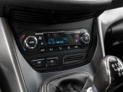 Ford Kuga II Уфа  - изображение 28