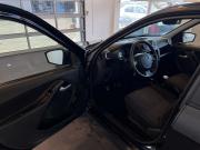 Lada (ВАЗ) Granta I Чебоксары  - изображение 50