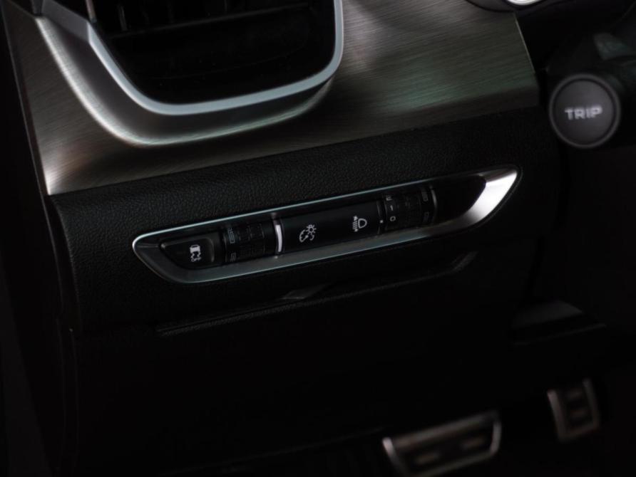 Geely Coolray I Воронеж  - изображение 15