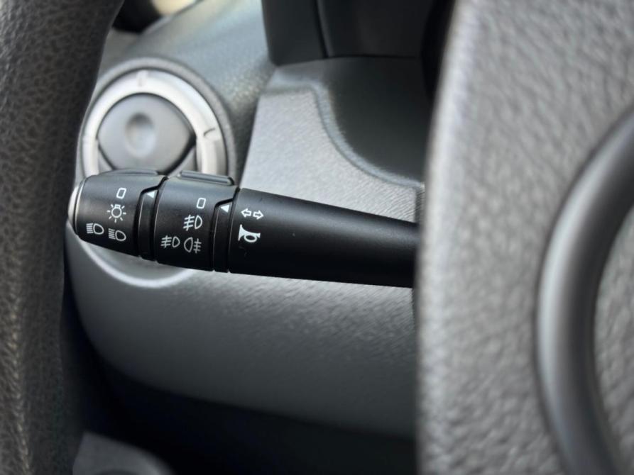 Renault Duster I Ульяновск  - изображение 14