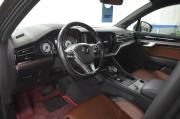 Volkswagen Touareg III Санкт-Петербург  - изображение 33
