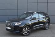 Chery Tiggo 7L Оренбург  - изображение 23