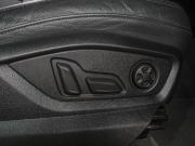 Audi Q7 II (4M) Воронеж  - изображение 48
