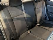 Hyundai Solaris II Чебоксары  - изображение 67