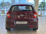 Brilliance H230 Волгоград  - изображение 23