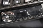 Lada (ВАЗ) Niva Томск  - изображение 34