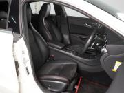 Mercedes-Benz CLA I (C117 X117) Рестайлинг Минеральные Воды  - изображение 33