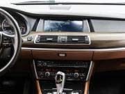 BMW 5 серии VI (F10/F11/F07) Волгоград  - изображение 71
