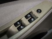 Chevrolet Lacetti I Казань  - изображение 28