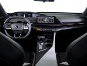 Changan UNI-V I Москва  - изображение 35