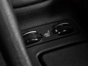Toyota Avensis II Рестайлинг Тюмень  - изображение 35