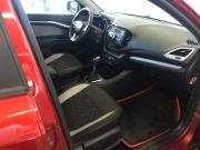 Lada (ВАЗ) Vesta I Курск  - изображение 46