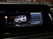 Mercedes-Benz G-Класс AMG II (W463) Москва  - изображение 56
