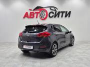 Kia Ceed II Воронеж  - изображение 28