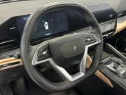 Livan X6 Pro Абакан  - изображение 75