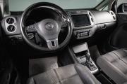 Volkswagen Golf Plus II Сургут  - изображение 31