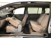 Toyota ISis I Астрахань  - изображение 45