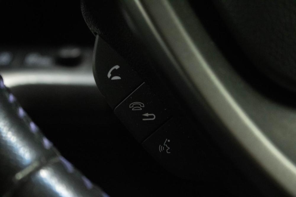 Honda Stepwgn V Рестайлинг Уфа  - изображение 24