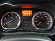Renault Duster I Волгоград  - изображение 41