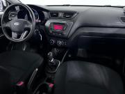 Kia Rio III Ростов-на-Дону  - изображение 25