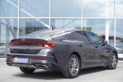 Kia K5 III Ульяновск  - изображение 30