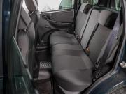 Lada (ВАЗ) Niva Travel I Воронеж  - изображение 26
