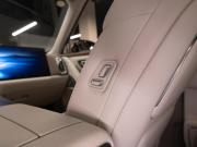 Geely Galaxy M9 Москва  - изображение 50