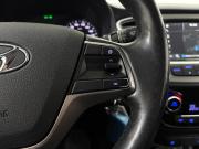 Hyundai Solaris II Альметьевск  - изображение 50