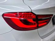 BMW X6 II (F16) Уфа  - изображение 66