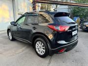 Mazda CX-5 I Санкт-Петербург  - изображение 19