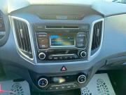 Hyundai Creta I Тюмень  - изображение 35