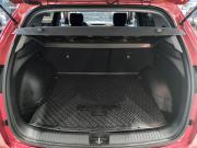 Hyundai Creta I Казань  - изображение 34