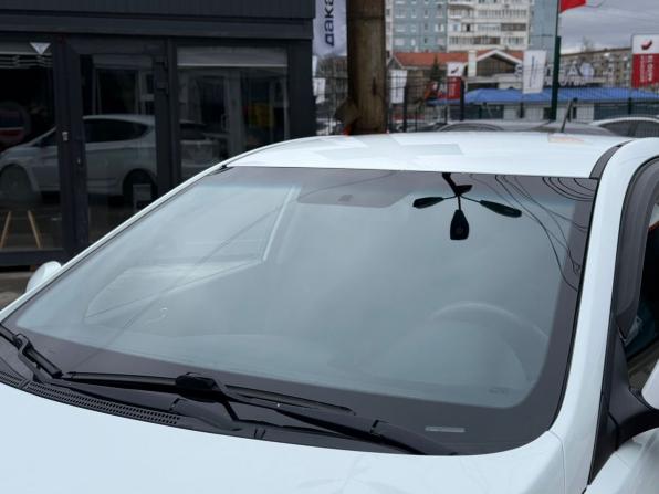 Hyundai Solaris I с пробегом 2011 года, цена 649 000 рублей, 187495 км, хэтчбек, Автокод Объявления