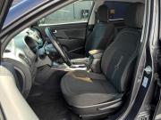 Kia Sportage III Кропоткин  - изображение 33