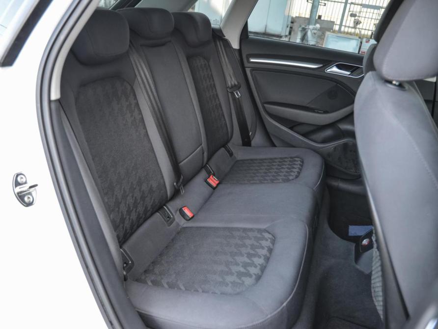 Audi A3 III (8V) Курган  - изображение 6