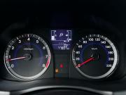 Hyundai Solaris I Рестайлинг Волгоград  - изображение 32