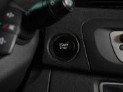 Renault Scenic III Рестайлинг 2 Воронеж  - изображение 37