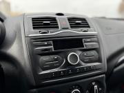 Lada (ВАЗ) Granta I Рестайлинг Набережные Челны  - изображение 45