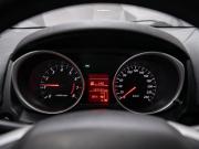 Mitsubishi ASX I Рестайлинг Ульяновск  - изображение 35